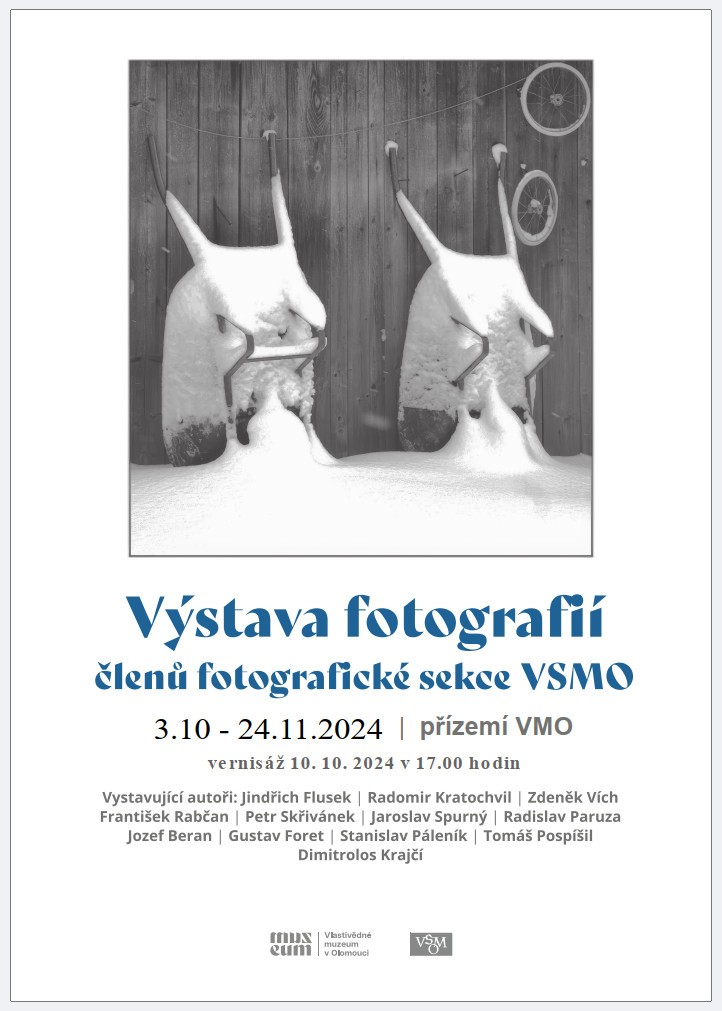 plakat-vystavy-foto-vsmo-10-11-2024--vmo.jpg