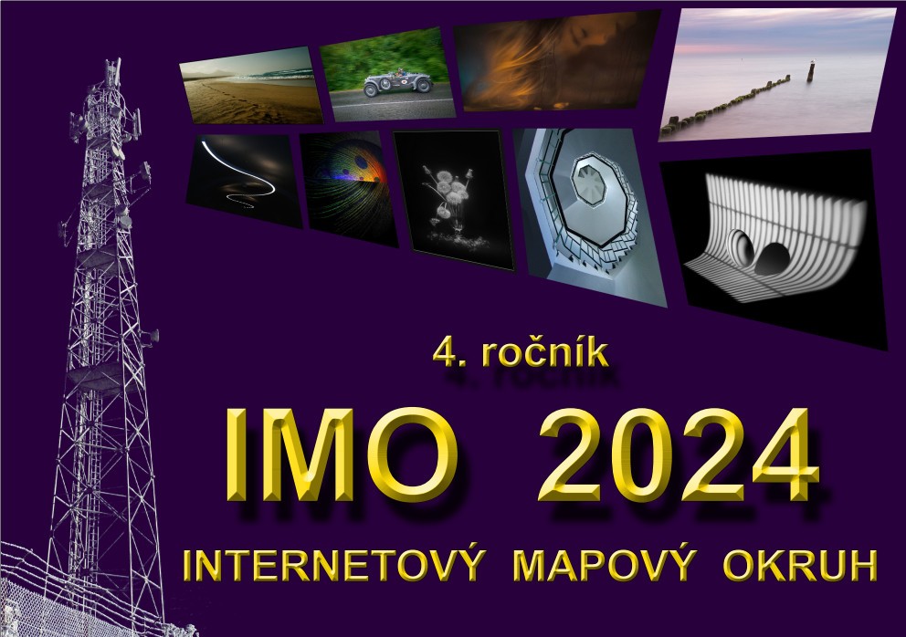 imo2024-kat1.jpg